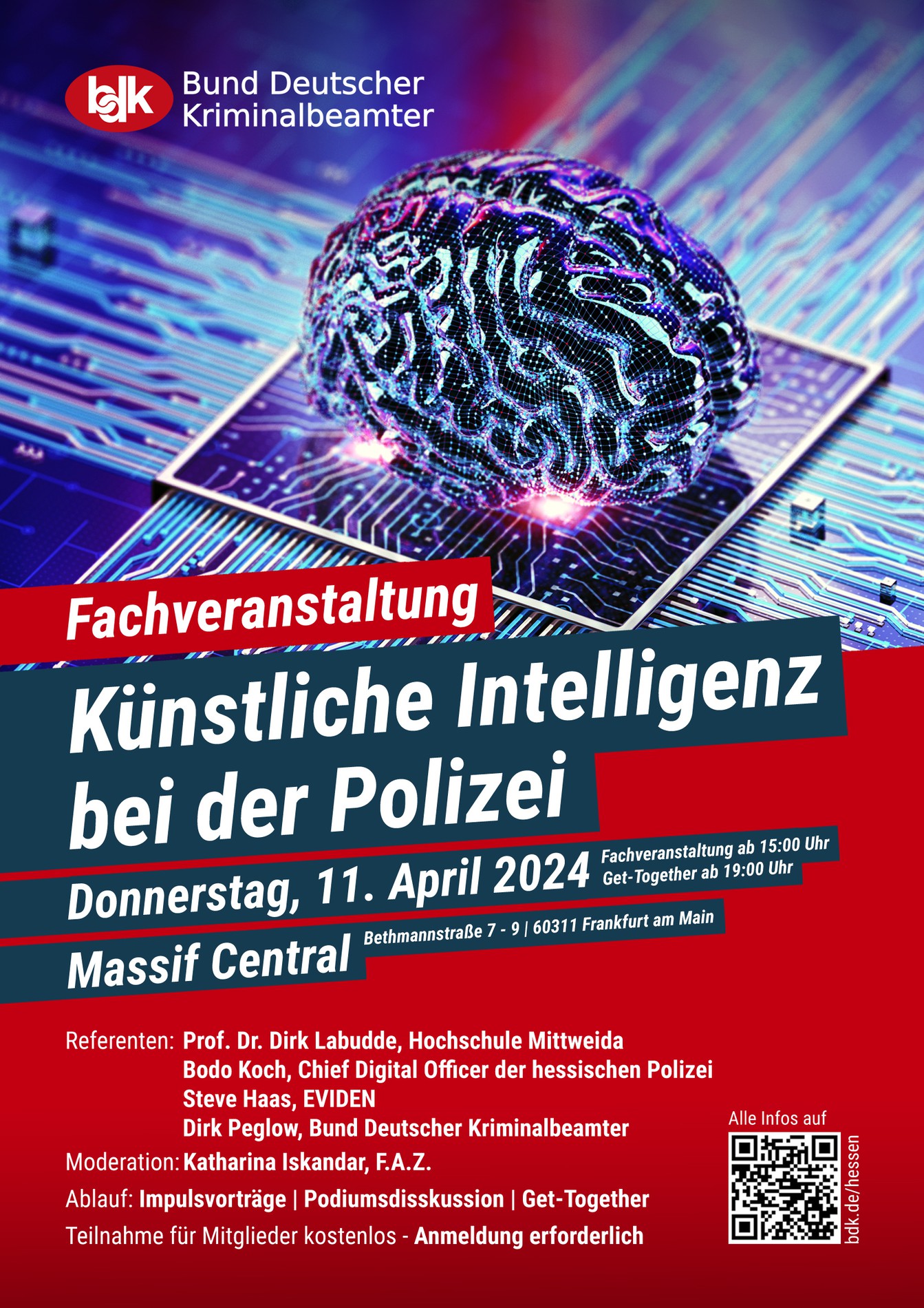 HE_20240202_Facheranstaltung KI 11.04.2024.jpg