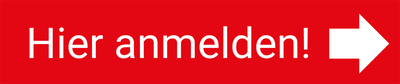 Hier anmelden!