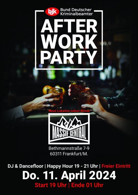 HE_20240225_AfterWorkParty_11.04.2024.jpg
