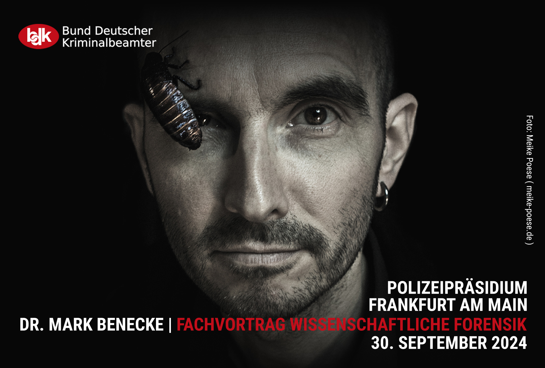 HE_202402_29_Flyer quer für Website + Facebook Final.jpg