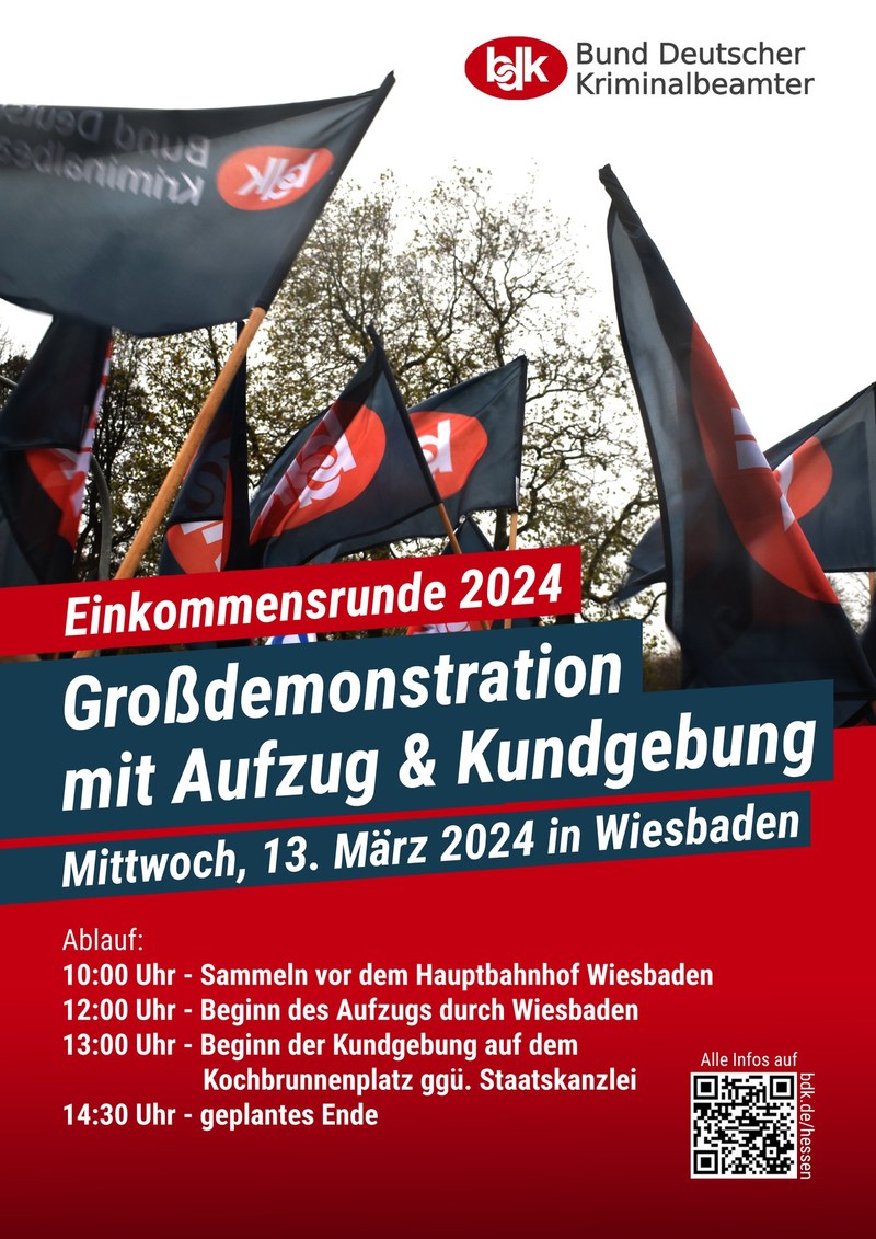 He_20240303_Einkommensrunde Demo 2024.jpg