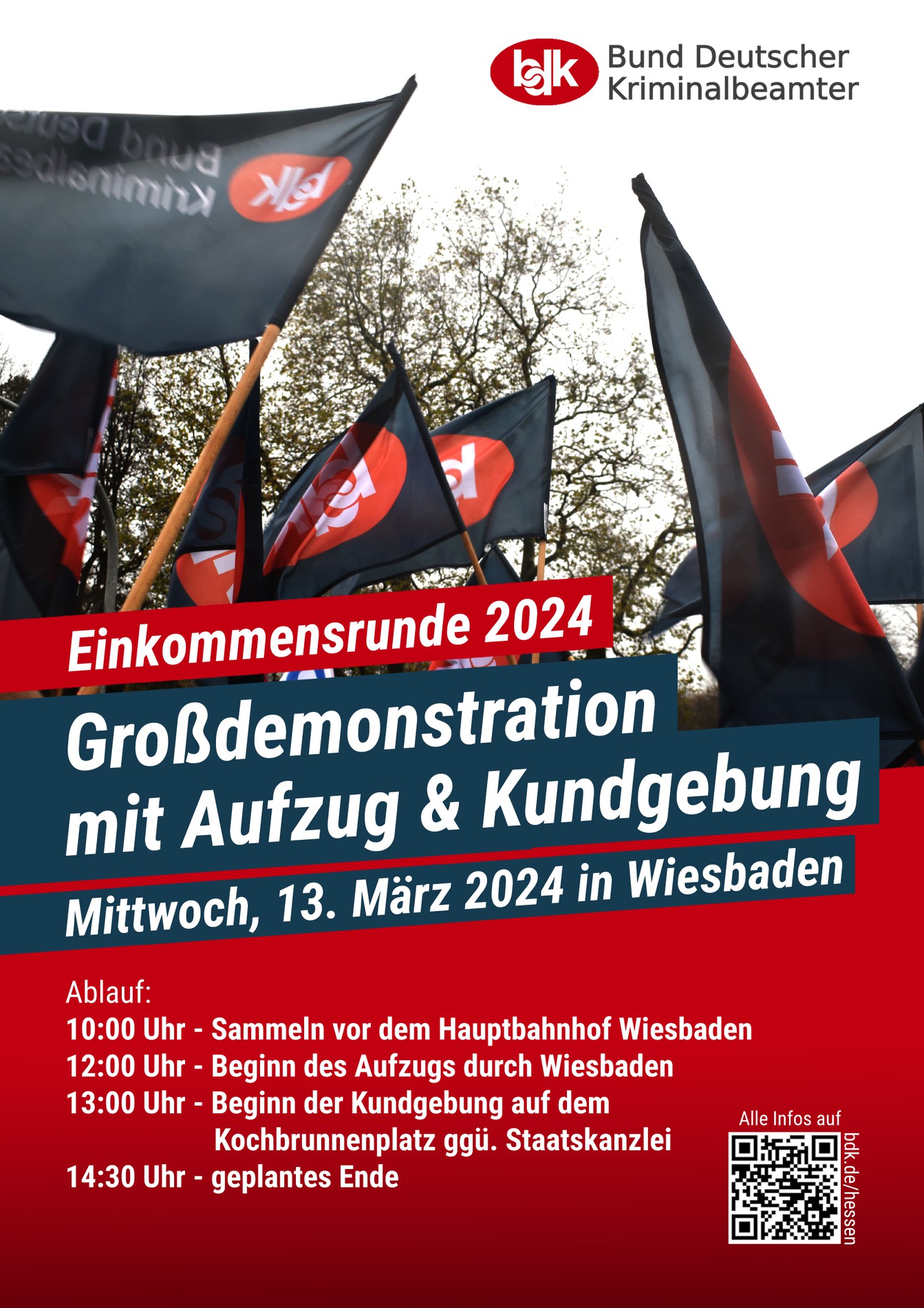 He_20240303_Einkommensrunde Demo 2024.jpg