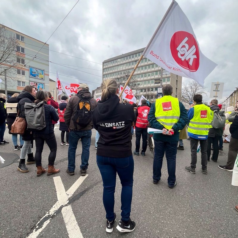 HE_20240312_Demo in KS_Tarifrunde 2024_01.jpg