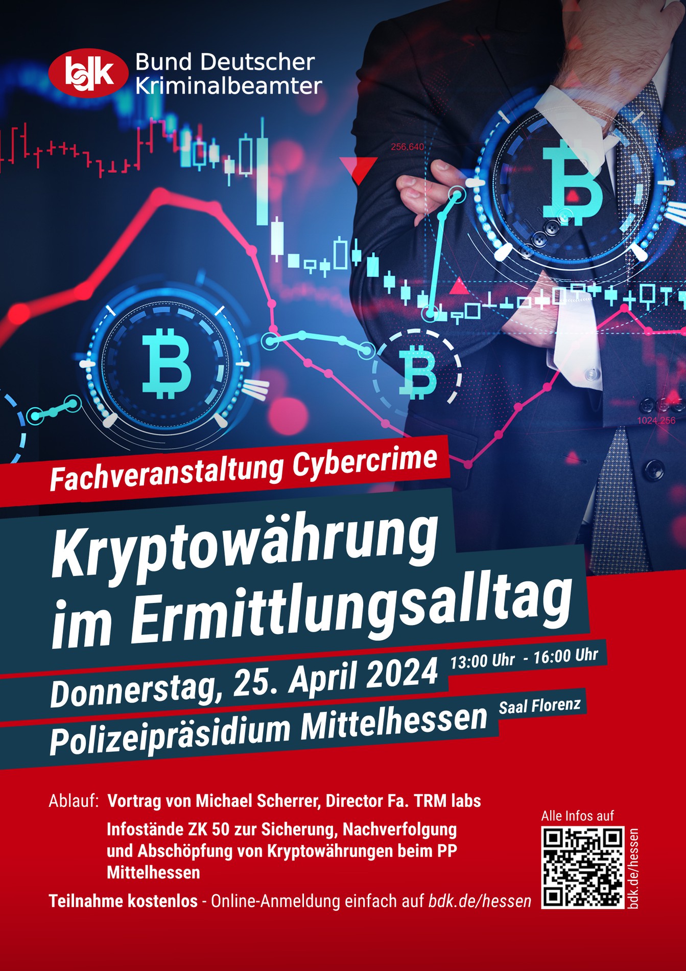 HE_20240324_Facheranstaltung Kryptowährung 25.04.24 beim PP MH.jpg