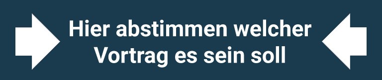 HE_20240408_Hier abstimmen welcher Vortrag.jpg