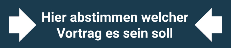 HE_20240408_Hier abstimmen welcher Vortrag.jpg