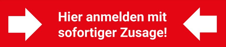 HE_20240408_Hier anmelden mit sofortiger Zusage.jpg