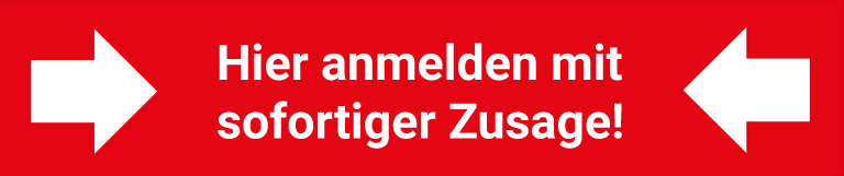 HE_20240408_Hier anmelden mit sofortiger Zusage.jpg