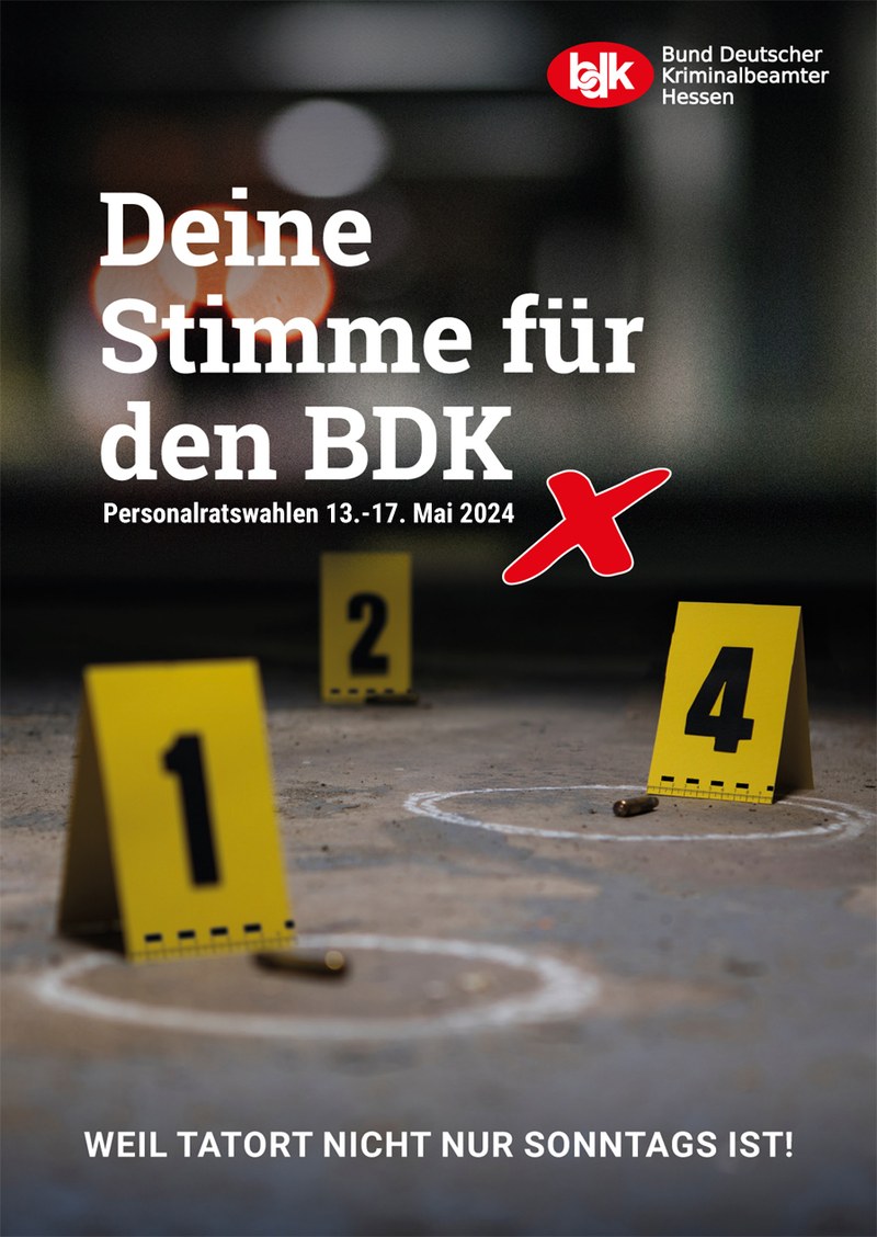 HE_20240408_HPR-Poster_PR-Wahl_2024.jpg