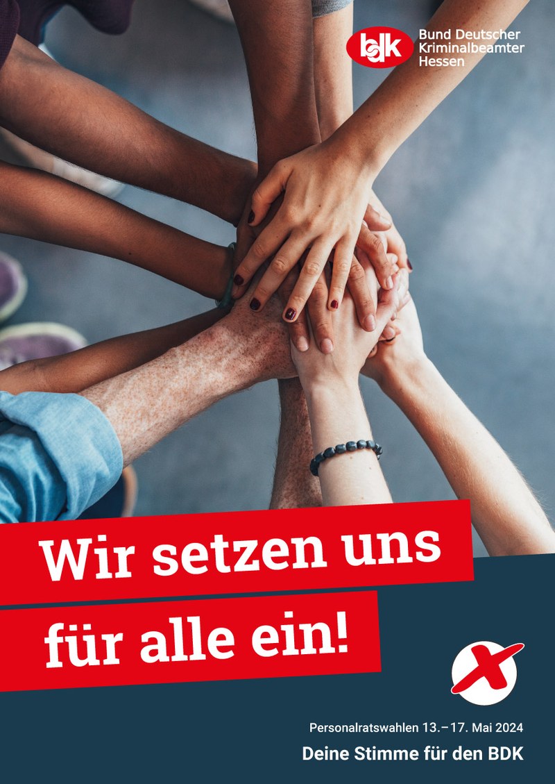 HE_20240410_Wir setzen uns für alles ein Flyer.jpg