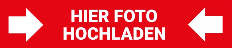 HE_20240412_Hier Foto hochladen.jpg