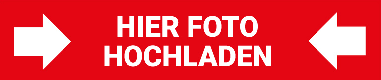 HE_20240412_Hier Foto hochladen.jpg