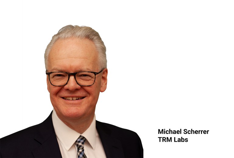 HE_20240424_Michael Scherrer - TRM Labs.jpg