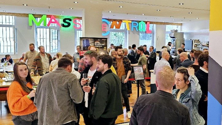 HE_20240430_FV KI 11.04.24 09.jpg