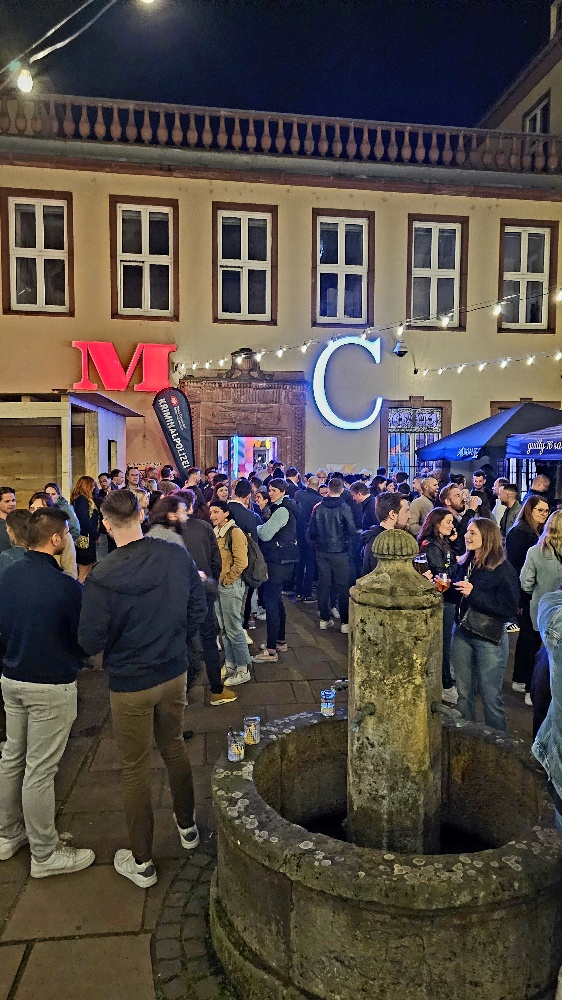 HE_20240430_FV KI 11.04.24 10.jpg