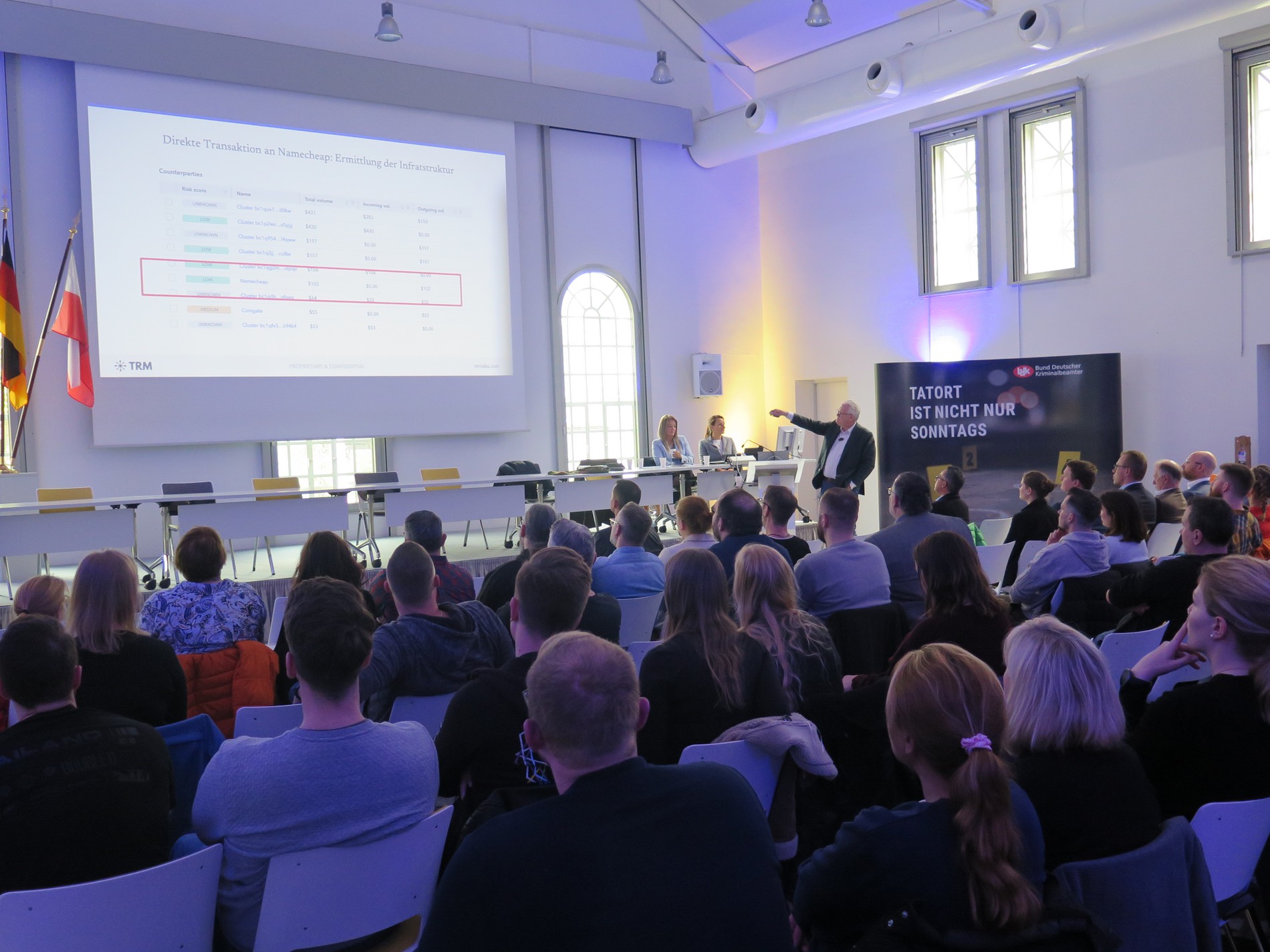 HE_20240501_FV Kryptowährung 03.JPG