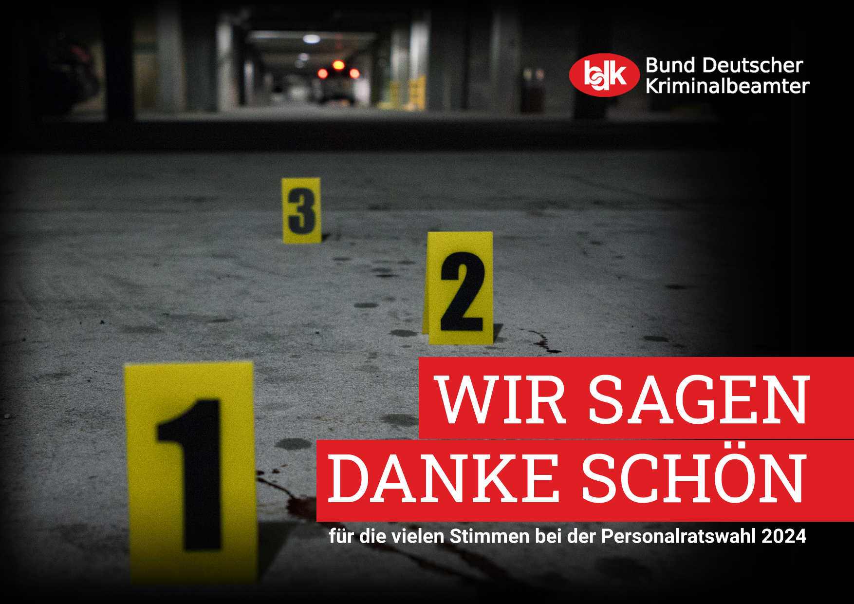 He_20240529_Wir sagen danke schön.jpg