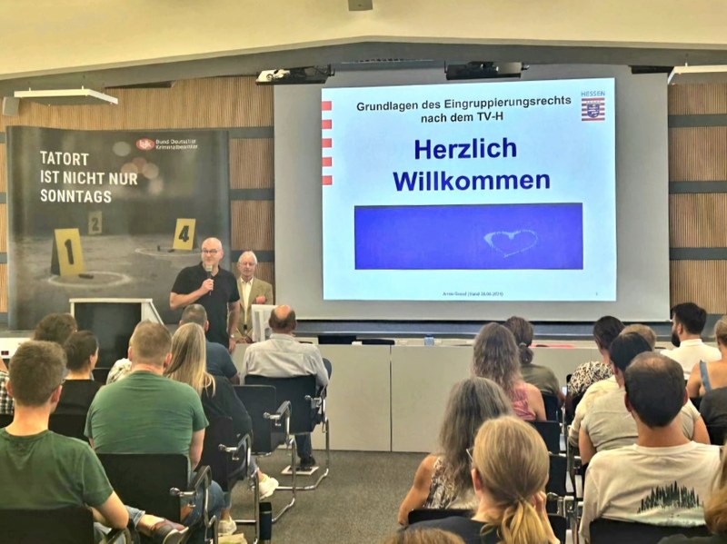 HE_20240828_Tarif 02.jpg