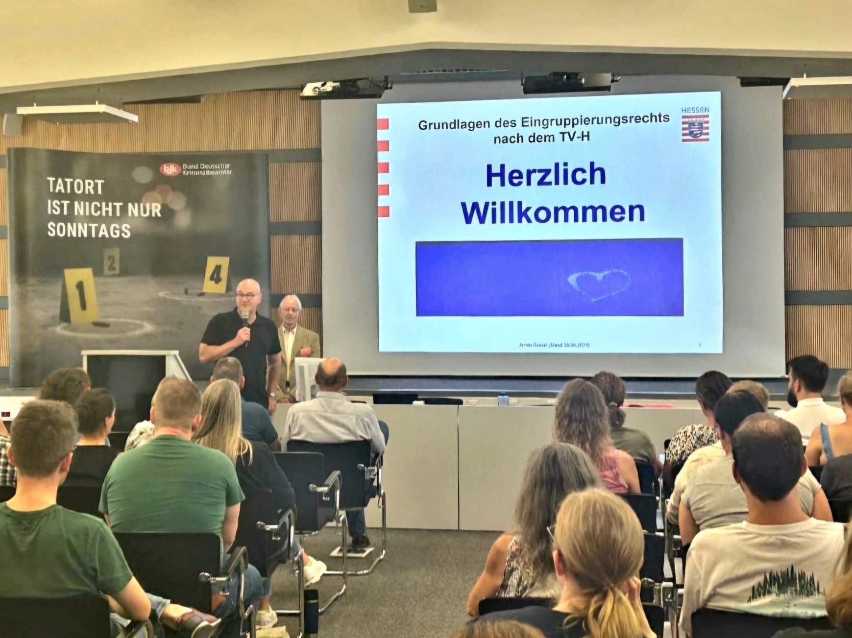 HE_20240828_Tarif 02.jpg