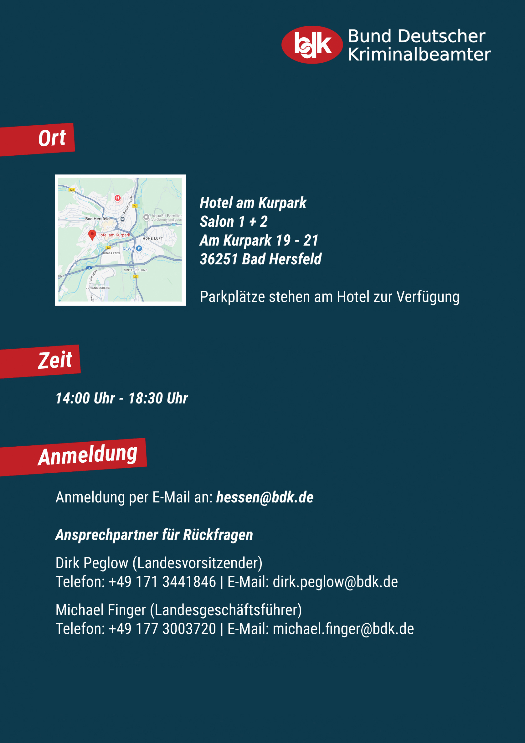 HE_20240923_Anmeldung Kopie.jpg