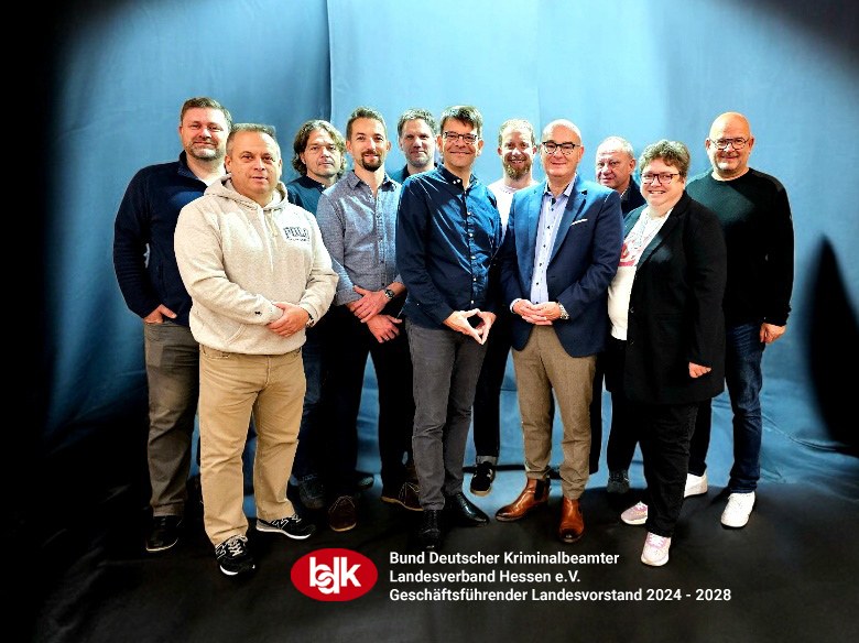 HE_20241117_Landesvorstand 2024 - 2028 Kopie.jpg