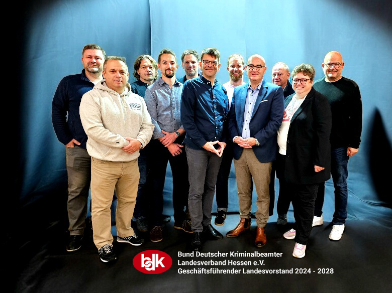 HE_20241117_Landesvorstand 2024 - 2028 Kopie.jpg