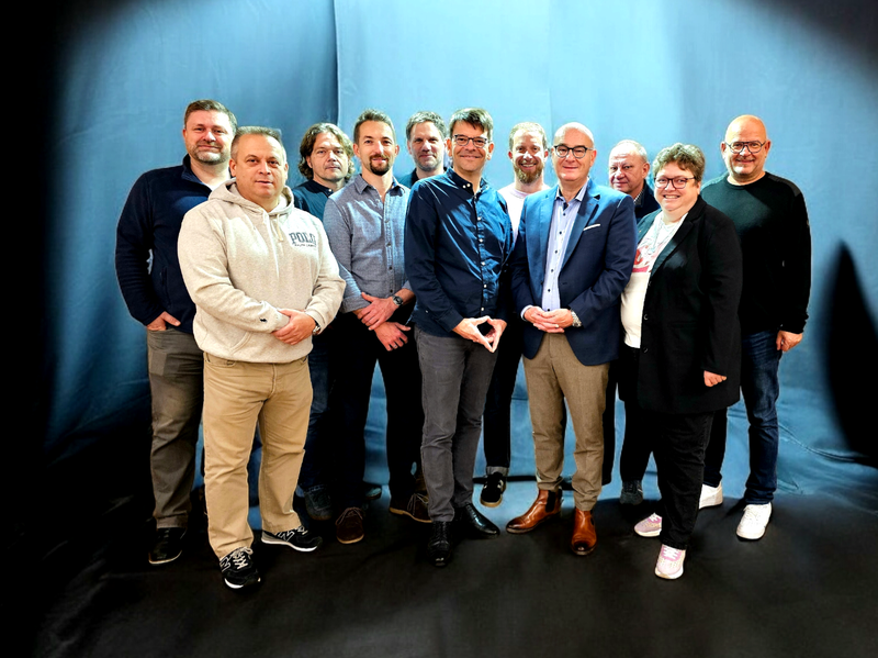 HE_20241117_Landesvorstand 2024 - 2028.png