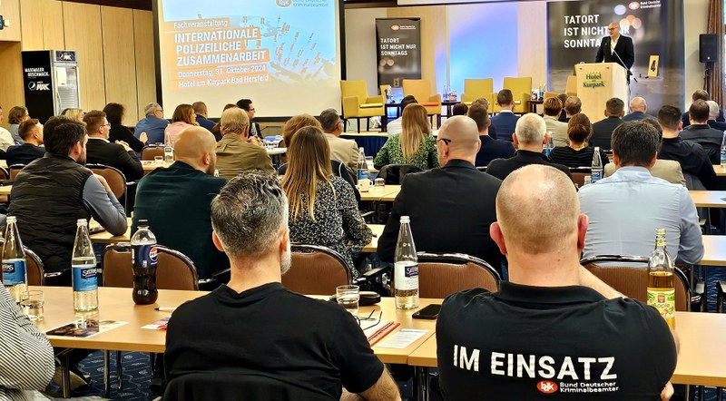 HE_20241117_LDT 2024 Im Einsatz.jpg