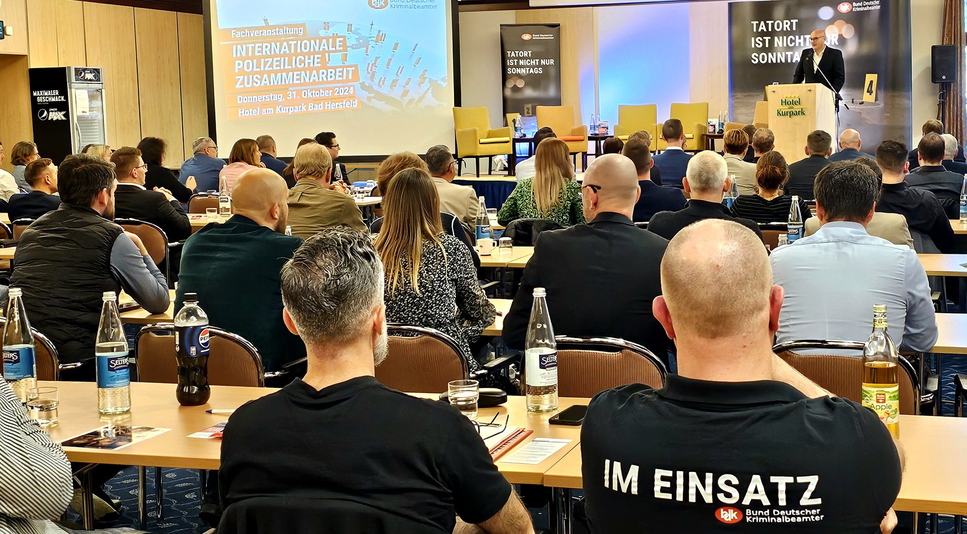 HE_20241117_LDT 2024 Im Einsatz.jpg