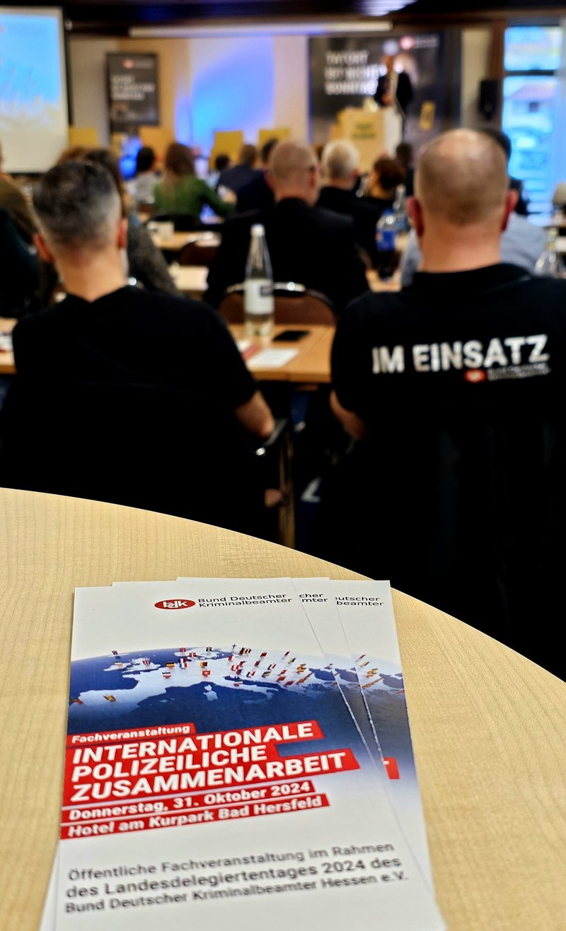 HE_20241117_LDT 2024_Im Einsatz.jpg