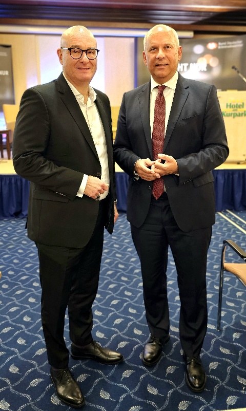 HE_20241117_LDT 2024_Minister.jpg