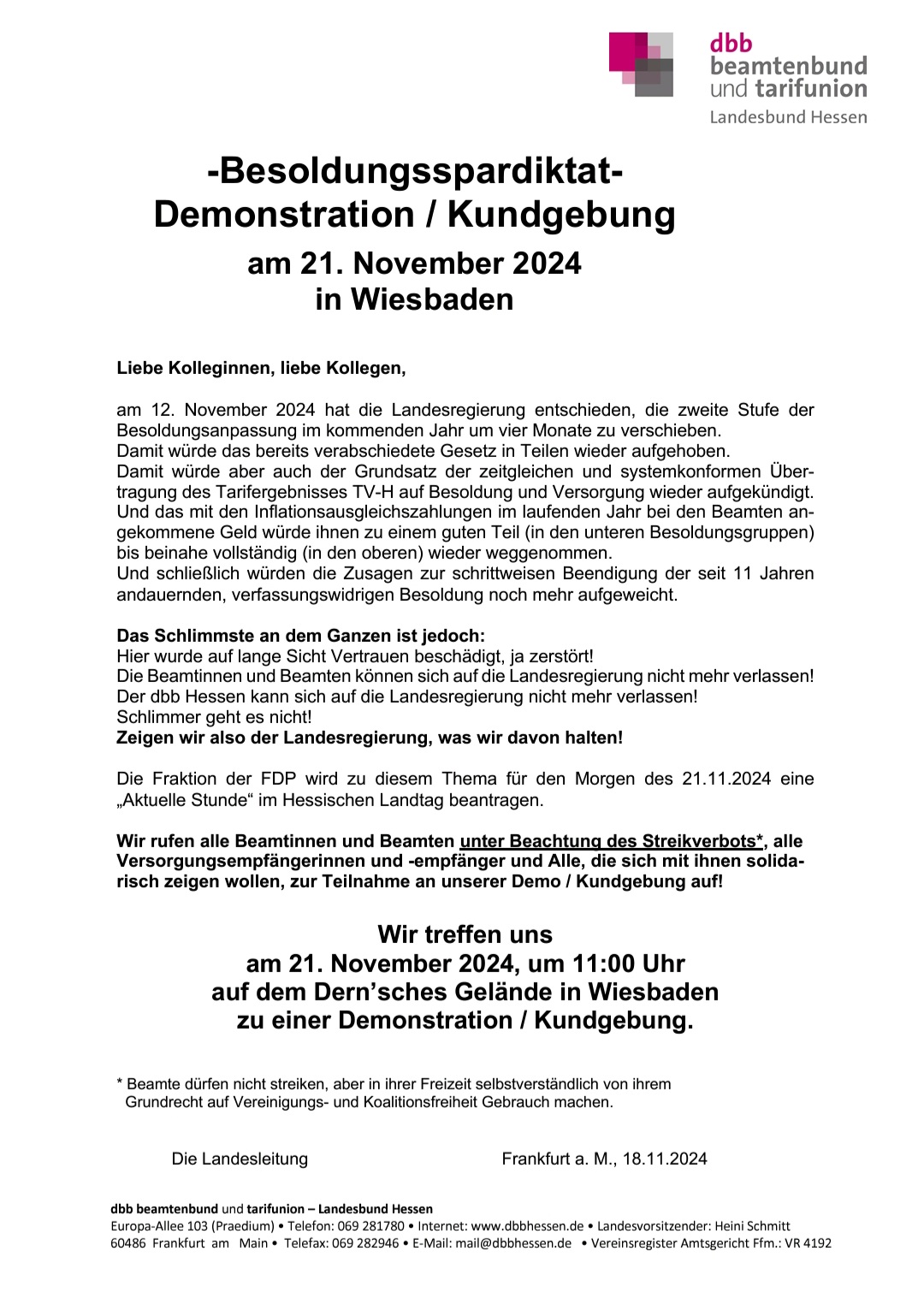 HE_20241118_Aufruf Demo_211124_dbb.jpg
