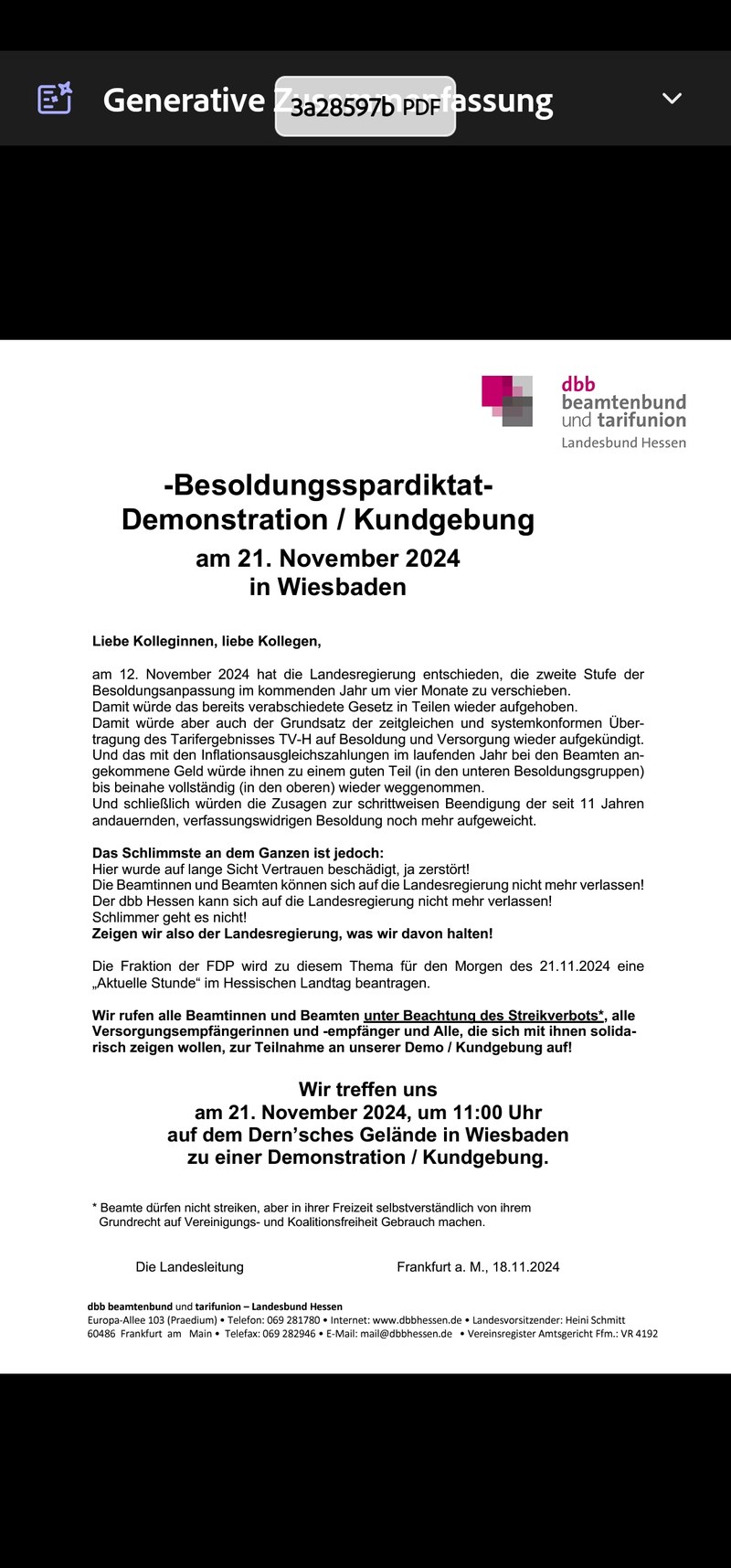 HE_20241118_Aufruf Demo_211124_dbb.jpg