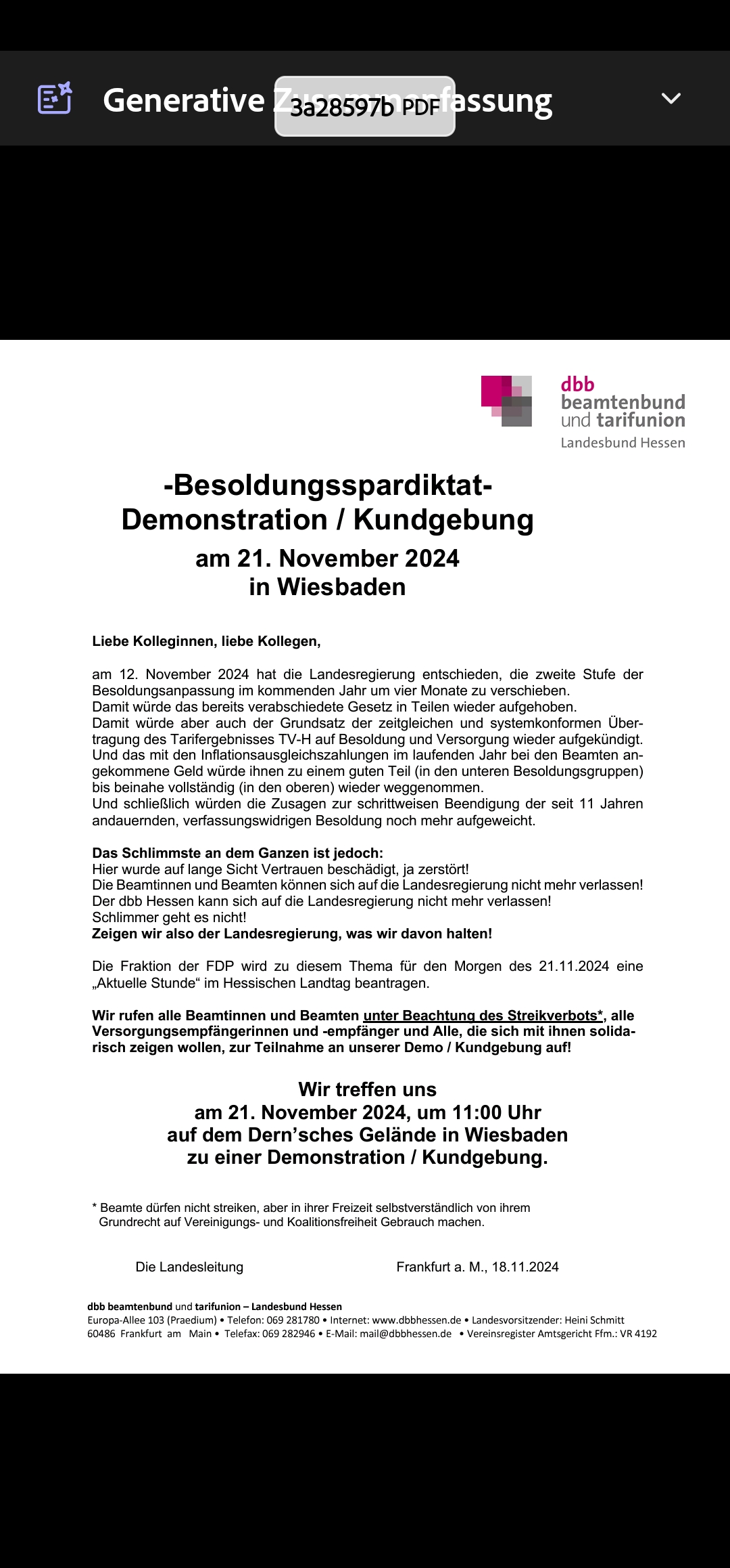 HE_20241118_Aufruf Demo_211124_dbb.jpg