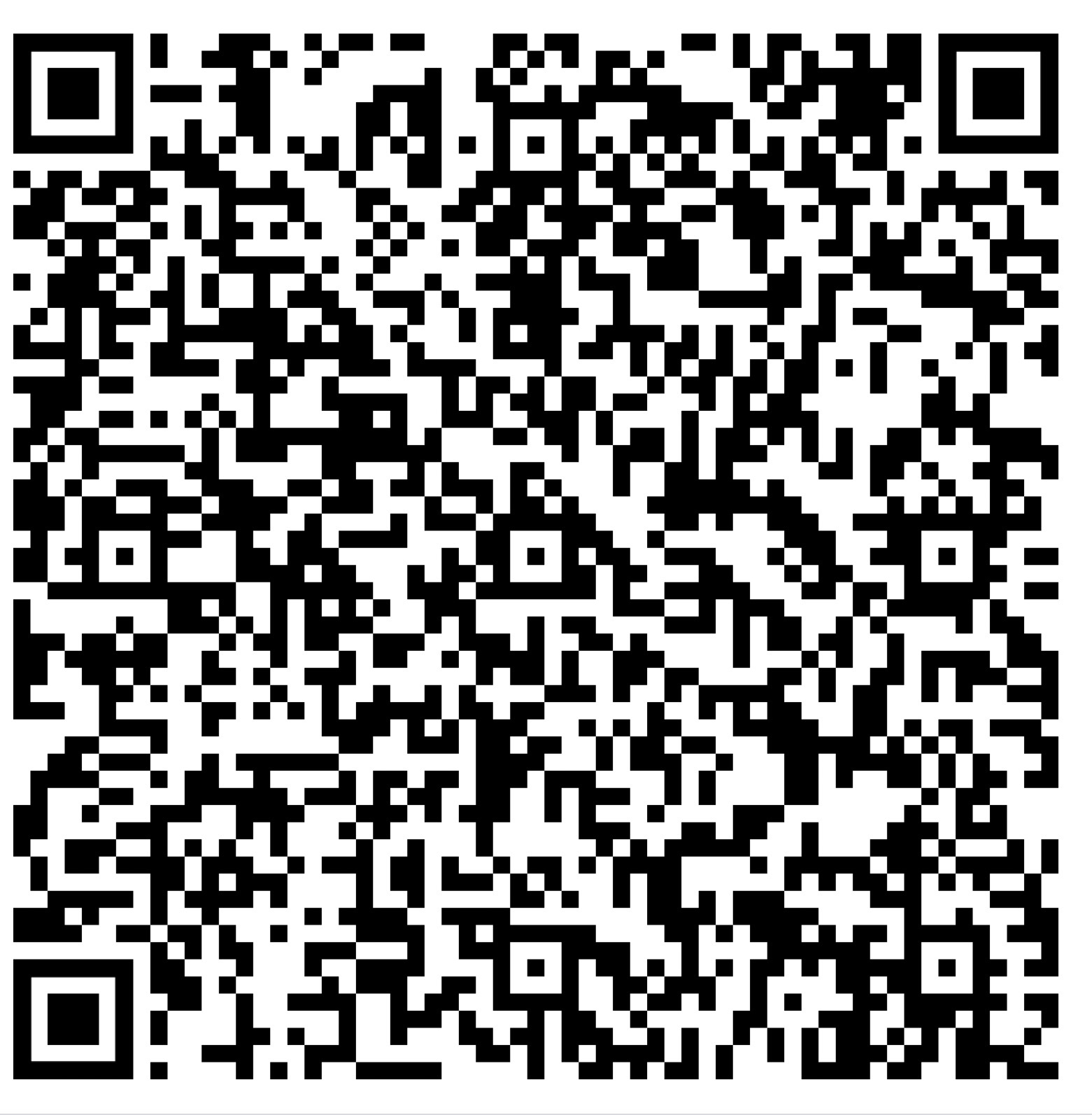 HE_20241217_15h-QR-Code.jpg