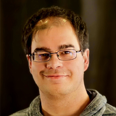 HE_2024_04_21_Sebastian Konrad.jpg