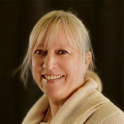 HE_2024_04_21_Ulla Block.jpg