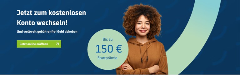 HE_20250326_BBBank Anzeige Konto.jpg