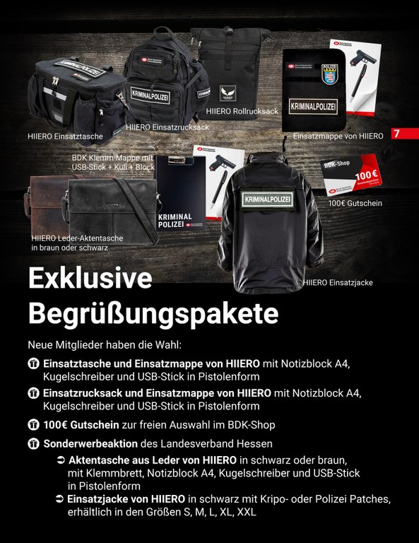 HE_20250326_Begrüßungspakete NEU 2025.jpg