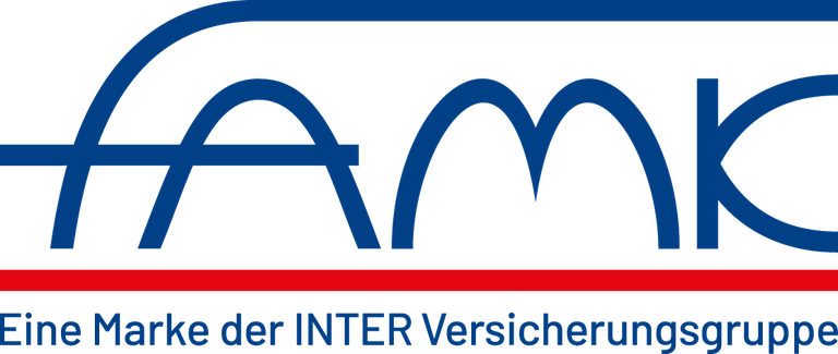 HE_20250326_FAMK_Logo_Master_sRGB.png