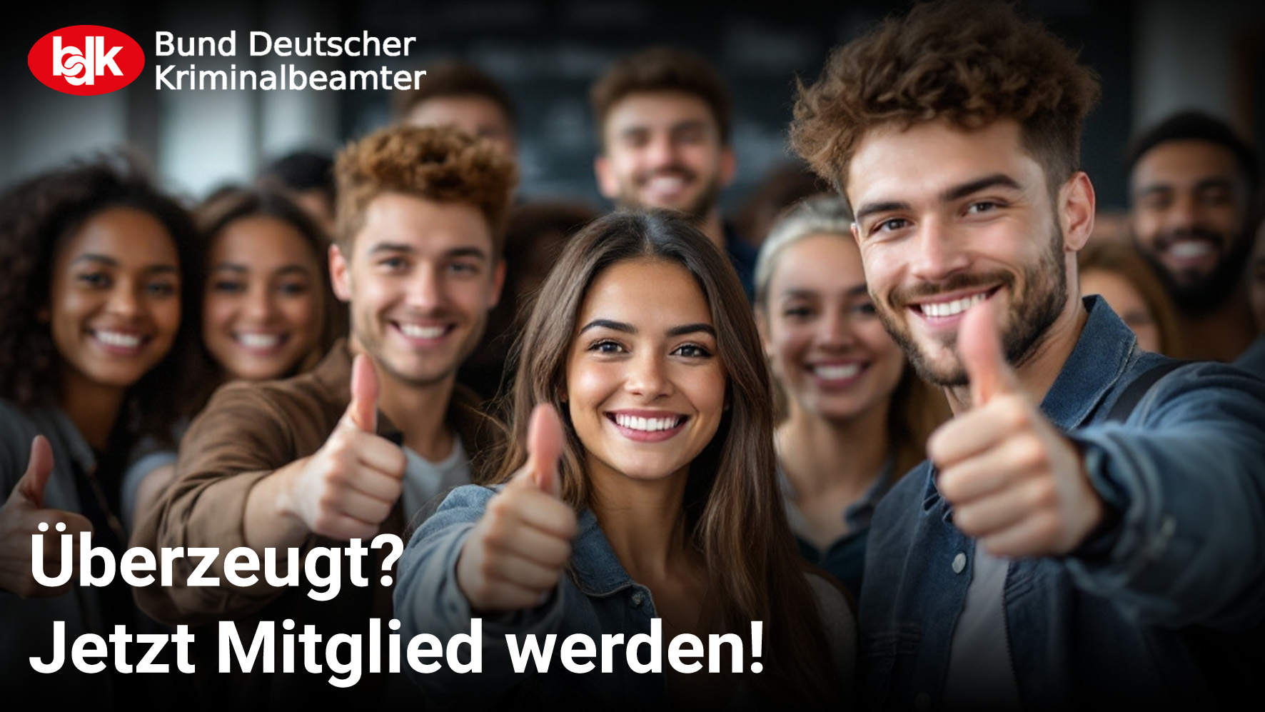 HE_20250326_Mitglied werden.jpg