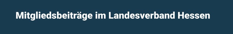 HE_20250326_Mitgliedsbeiträge.jpg