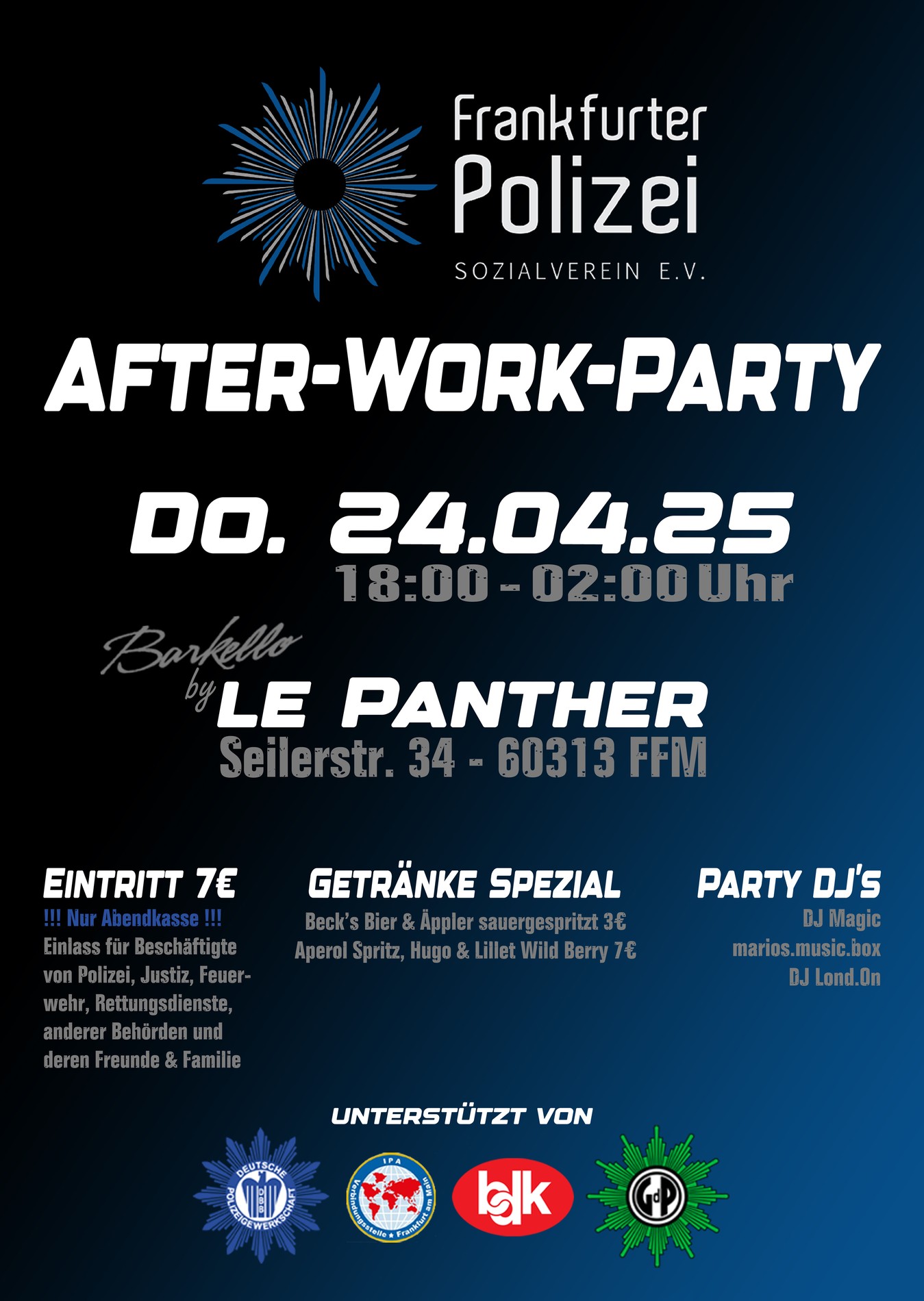HE_20250407_AfterWorkParty.jpg