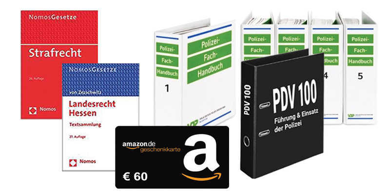 HE_20250826_Sonderpaket Studierende.jpeg