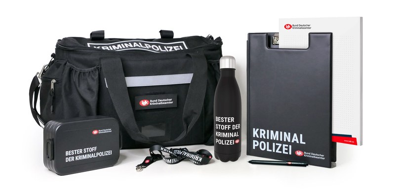 HE_20250826_Willkommen 1.jpeg