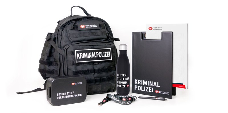 HE_20250826_Willkommen 2.jpeg