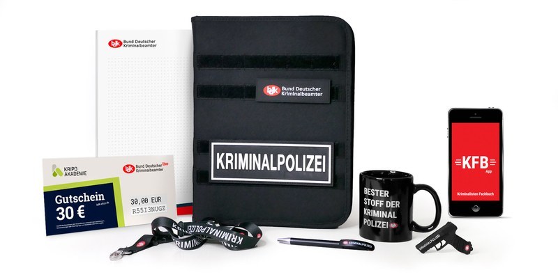 HE_20250826_Willkommen 3.jpeg