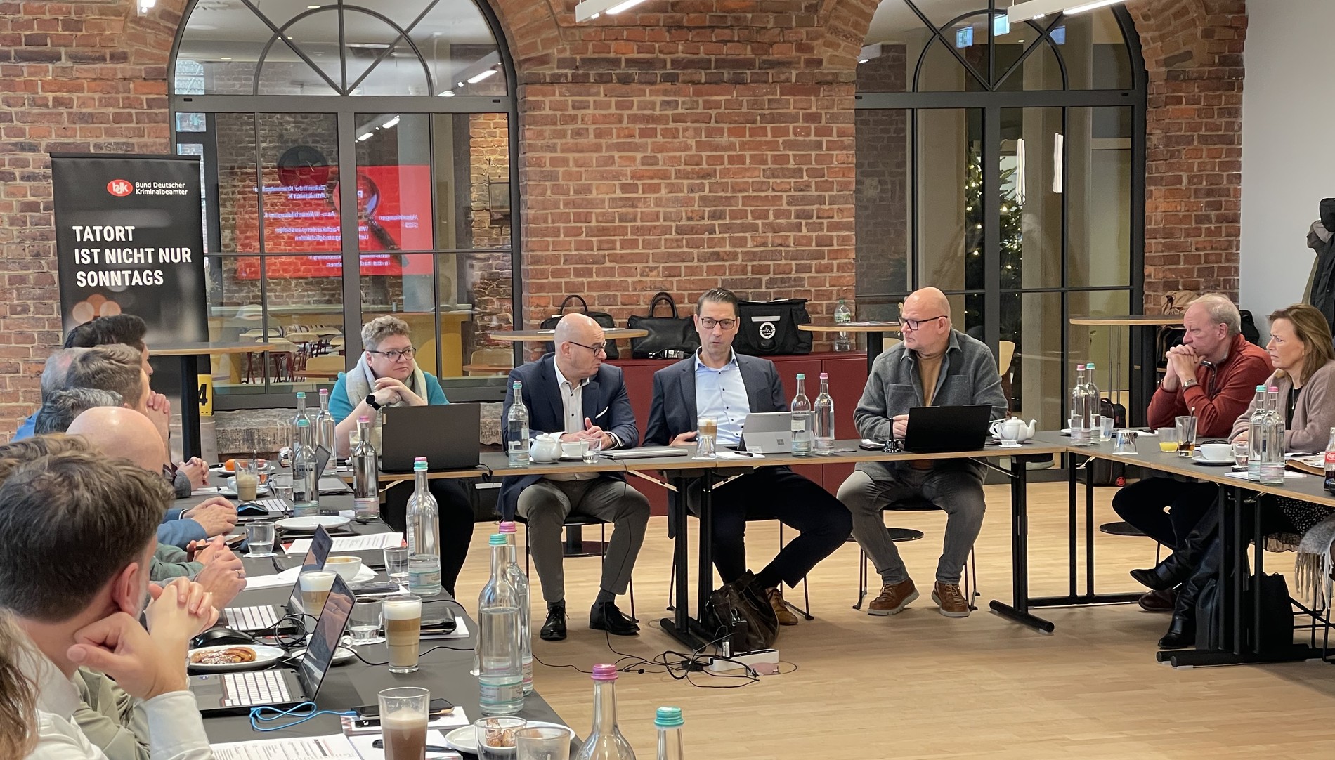 HE_20251205_Landesvorstandssitzung a.jpeg