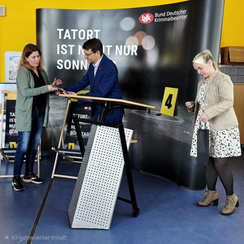 HE_20260323_BzV NH 00.jpeg