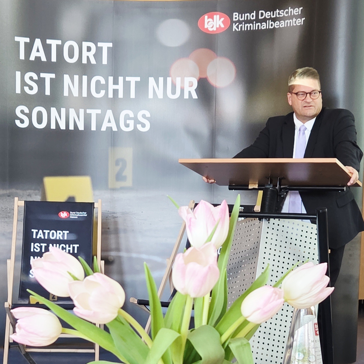 HE_20260323_BzV NH 02.jpg